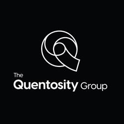 The Quentosity Group