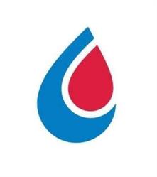 Contaminated Site Solutions Limited