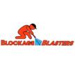Blockage Blasters Limited