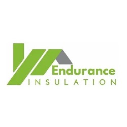 Endurance Insulation