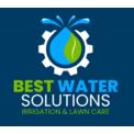Best Water Solutions Ltd