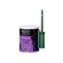 Diamond All natural Hoof Grease