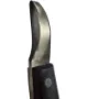 Diamond Loop Hoof Knife - Maneline Cambridge Farrier Supplies NZ