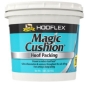 Absorbine Magic Hoof Cushion Hoof Packing