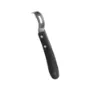Diamond Metal Hoof Pick - Maneline Cambridge Farrier Supplies NZ
