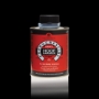 Hoof Barrier oil maneline cambridge Farrier supplies hoof oil nz