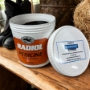Radiol Pedicine Hoof Ointment Maneline Cambridge NZ