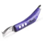Beanie Large Flick Loop Hoof Knife - Maneline Cambridge Farrier Supplies NZ