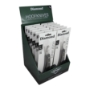 Diamond Hoof Knife Rang Maneline Cambridge Horseshoes and Farrier Supplies