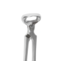 GE Forge and Tool 15 Nipper Maneline Cambridge Horseshoes and Farrier Supplies NZ