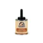 Hawthorne Venice Turpentine - Maneline Cambridge Farrier Supplies