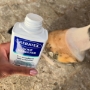 Keratex Hoof Hardener Maneline Cambridge NZ