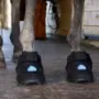 Easy Care Cloud Boots - Softride Boot Alternative NZ