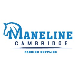 Maneline Cambridge Farrier Supplies NZ