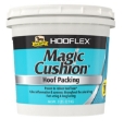Absorbine Magic Cushion Hoof Packing