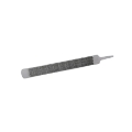 Bellota Rasp Top Sharp 14"