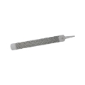 Bellota Razor Plus Rasp 14"