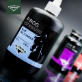 Diamond Frog Dressing