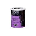 Diamond Hoof Grease