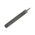 Diamond Max Glide Rasp 14"