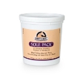Hawthorne Sole Pack Tub 4lb