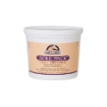 Hawthorne Sole Pack Tub 8lb