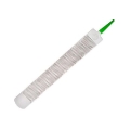 Heller Excel Legend Rasp 14" Green