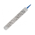 Heller Excel Original Rasp 14" (Blue)