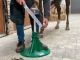 Hoof Jack 2