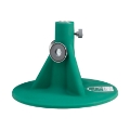 Hoof Jack Stand