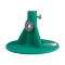 Hoof Jack Stand
