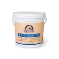 Ice-O-Poultice 10lbs
