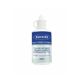 Keratex Frog Disinfectant
