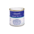 Keratex Hoof Putty