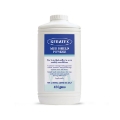 Keratex Mud Shield Powder
