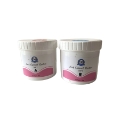 Maneline Hoof Support Impression Material 1kg