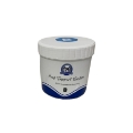 Maneline Hoof Support Impression System - 3kg Medium