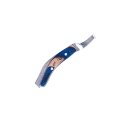 Mustad GDM Knife Straight Blade R/H