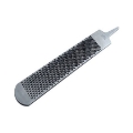 Save Edge Beast Rasp 17"
