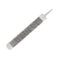 Save Edge Dark Horse 14" Rasp