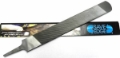 Save Edge Photo Finish Rasp 14"