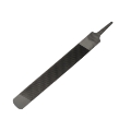Save Edge Rasp 14" Original