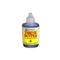 Thrush Buster 60ml - Thrush Treatment