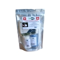 Vetpro Hoof Poultice Pack