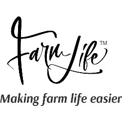 FarmLife.Shop