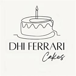 Dhi Ferrari Cakes Patisserie & Cafe