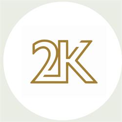 2K Limited