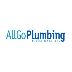 AllGo Plumbing and Drainage