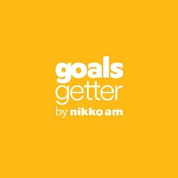 GoalsGetter NZ - Online Investment
