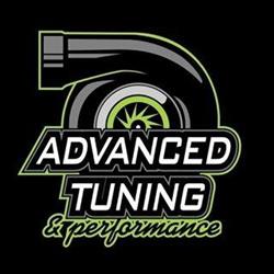 Advanced Tuning & Performance